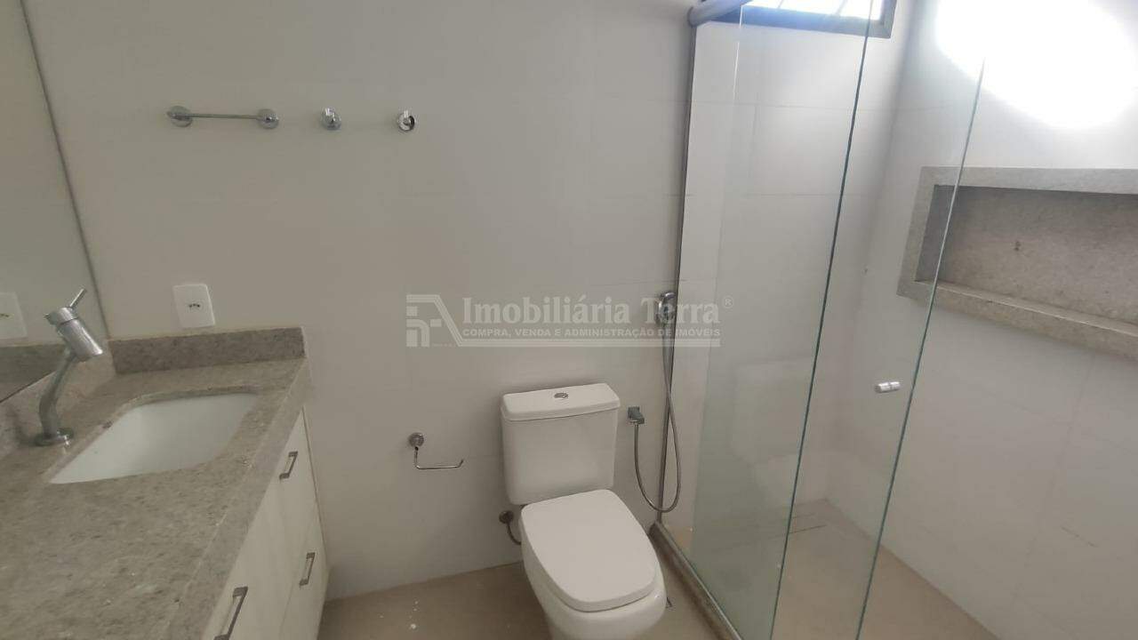 Apartamento com 3 quartos sendo 3 suítes no Jardim Europa em Dourados/MS — foto 13