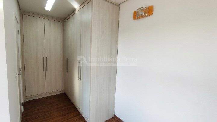 Apartamento com 3 quartos sendo 3 suítes no Jardim Europa em Dourados/MS — foto 10