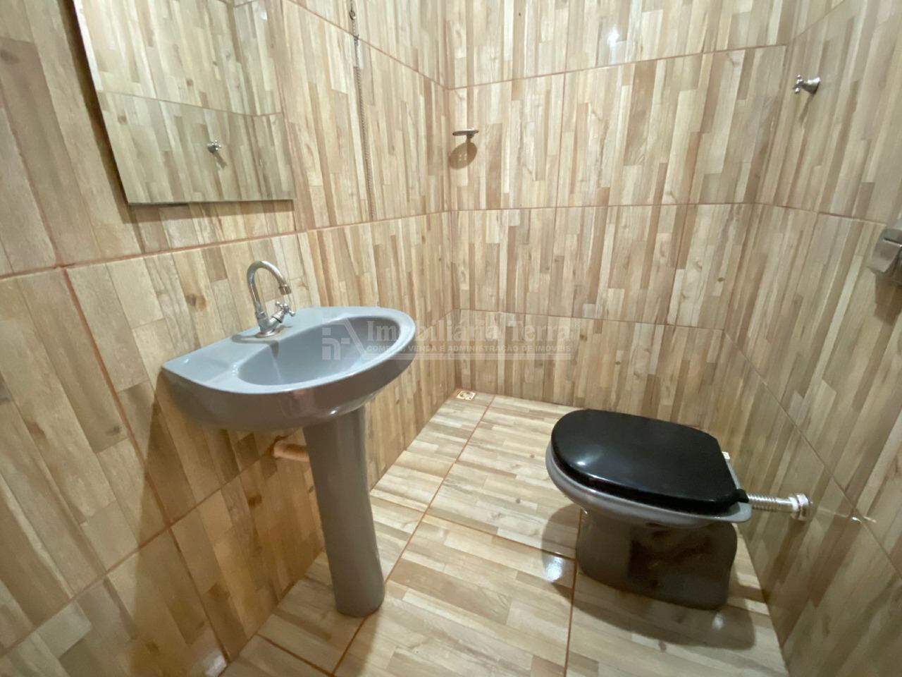 Casa com 2 quartos no Parque dos Beija-Flores em Dourados/MS — foto 8