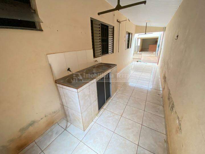 Casa com 2 quartos no Parque dos Beija-Flores em Dourados/MS — foto 10