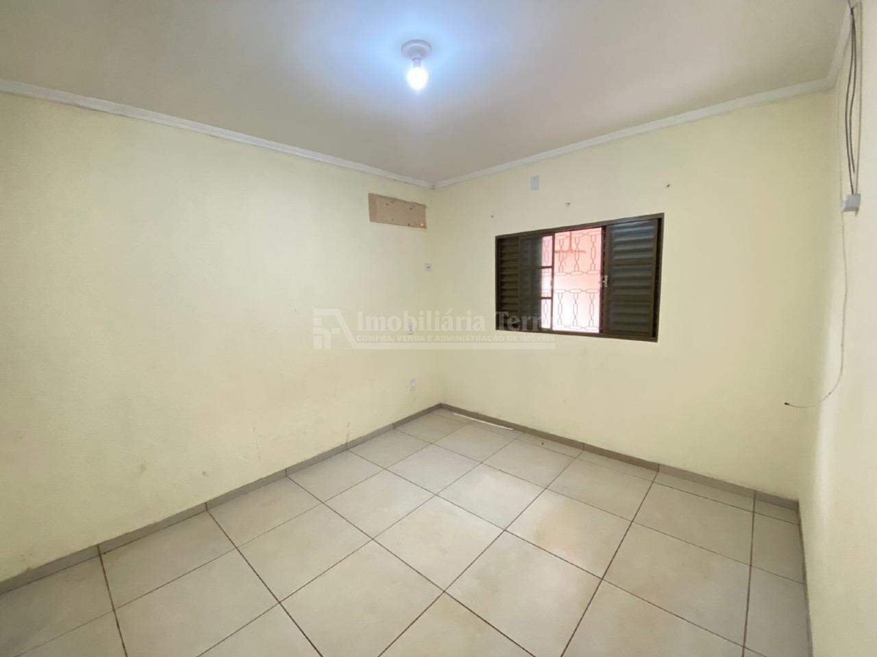 Casa com 2 quartos no Parque dos Beija-Flores em Dourados/MS — foto 5