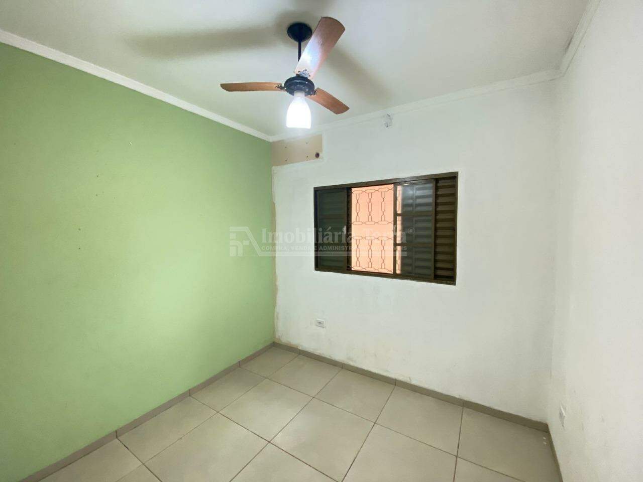 Casa com 2 quartos no Parque dos Beija-Flores em Dourados/MS — foto 6