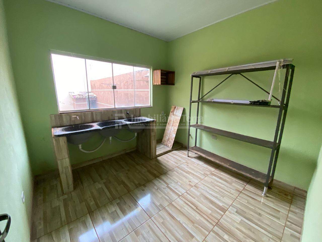 Casa com 2 quartos no Parque dos Beija-Flores em Dourados/MS — foto 9