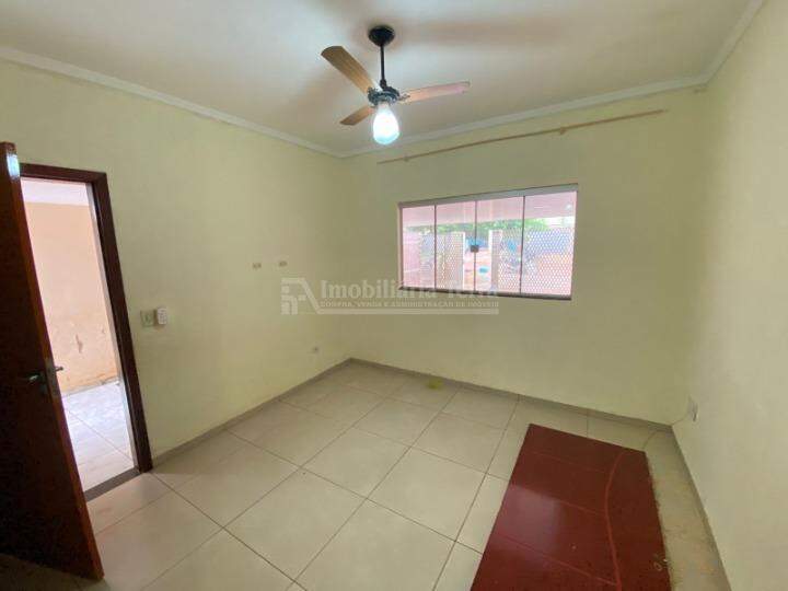 Casa com 2 quartos no Parque dos Beija-Flores em Dourados/MS — foto 3