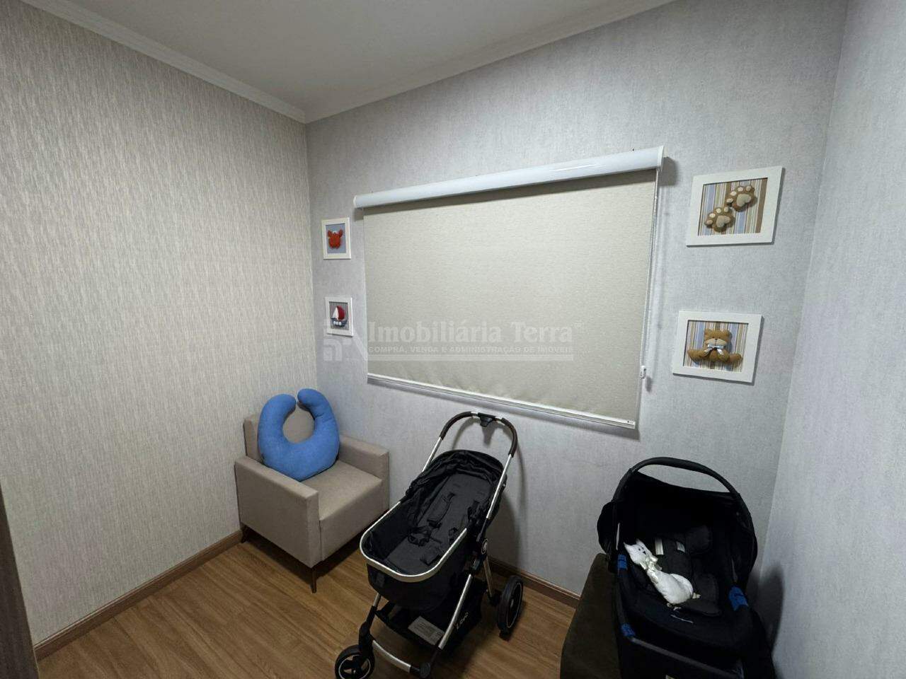 Casa com 4 quartos sendo 2 suítes no Jardim Paulista em Dourados/MS — foto 11