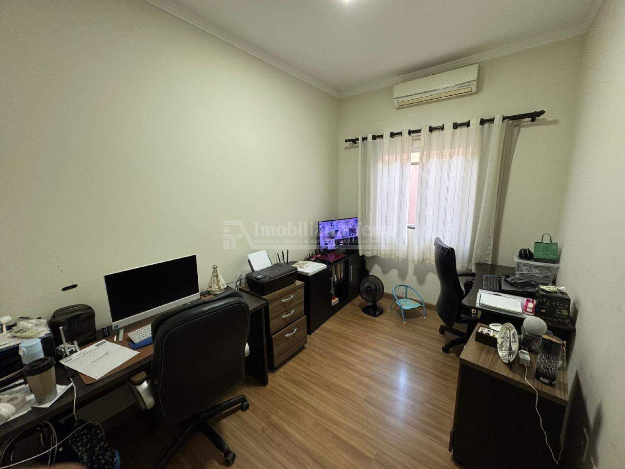 Casa com 4 quartos sendo 2 suítes no Jardim Paulista em Dourados/MS — foto 8