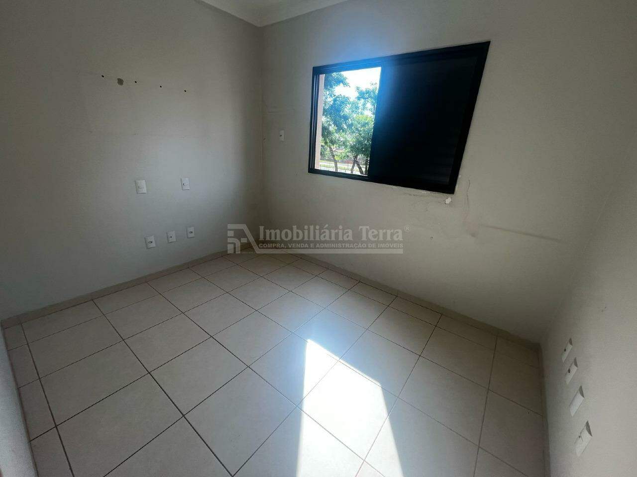 Apartamento com 3 quartos sendo 1 suíte no Parque Alvorada em Dourados/MS — foto 7