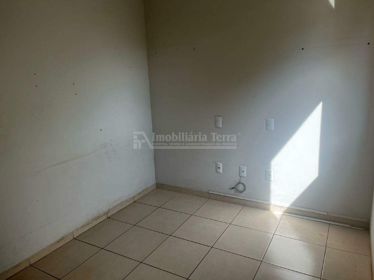 Apartamento com 3 quartos sendo 1 suíte no Parque Alvorada em Dourados/MS — foto 8