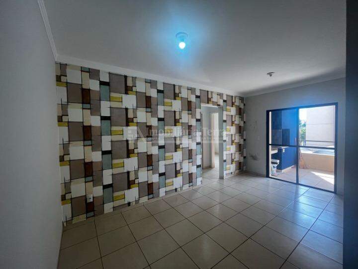 Apartamento com 3 quartos sendo 1 suíte no Parque Alvorada em Dourados/MS — foto 5