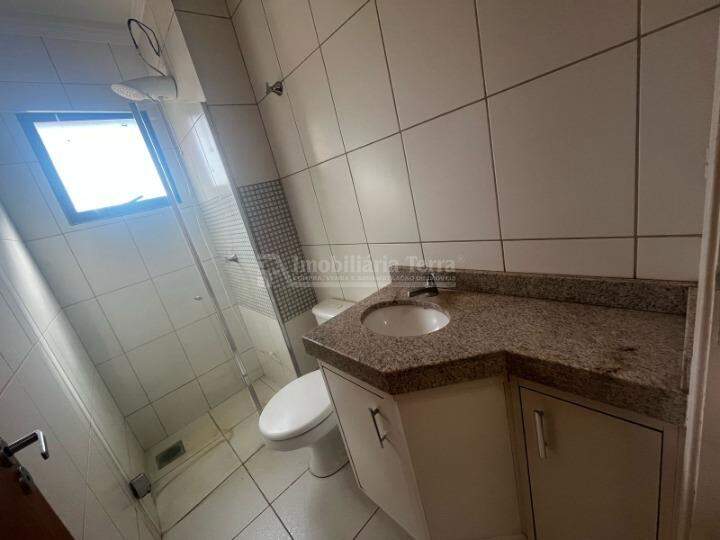 Apartamento com 3 quartos sendo 1 suíte no Parque Alvorada em Dourados/MS — foto 9