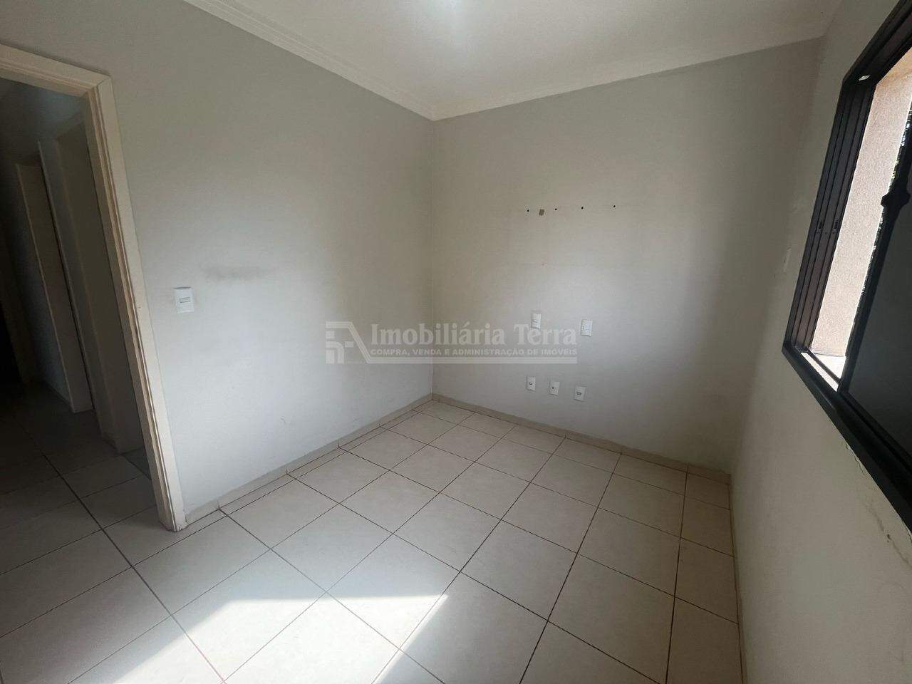Apartamento com 3 quartos sendo 1 suíte no Parque Alvorada em Dourados/MS — foto 6