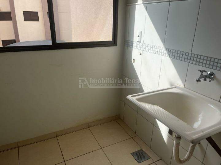 Apartamento com 3 quartos sendo 1 suíte no Parque Alvorada em Dourados/MS — foto 11