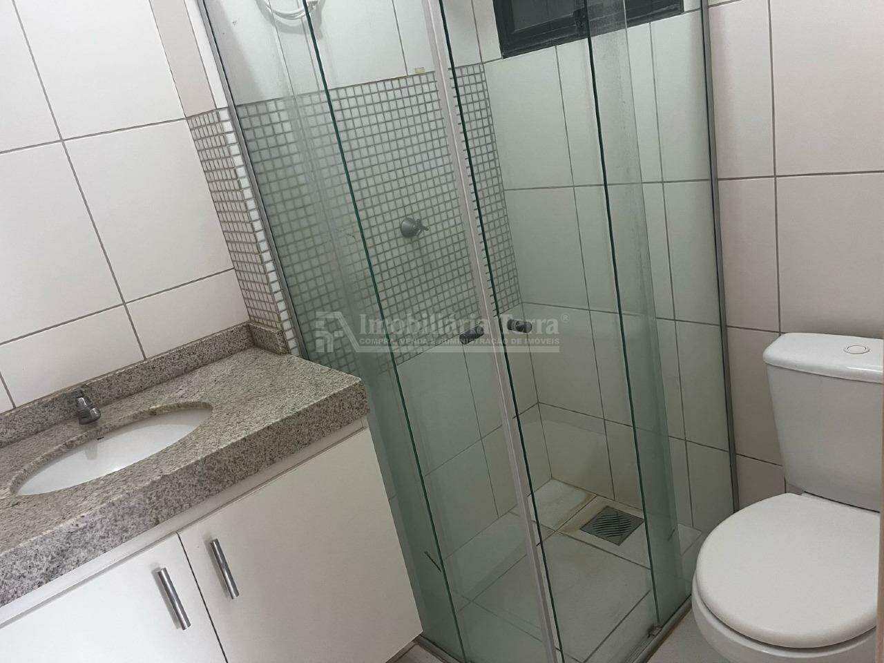 Apartamento com 3 quartos sendo 1 suíte no Parque Alvorada em Dourados/MS — foto 10