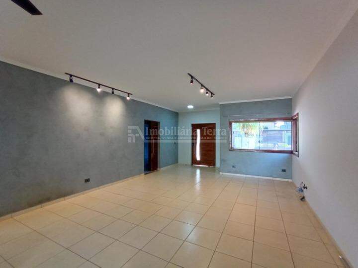 Casa com 3 quartos sendo 1 suíte no Jardim Europa em Dourados/MS — foto 7