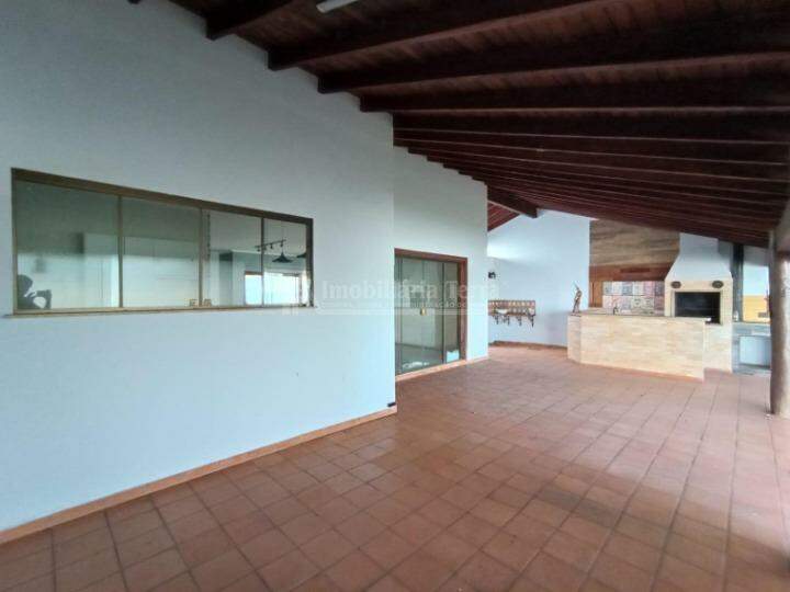 Casa com 3 quartos sendo 1 suíte no Jardim Europa em Dourados/MS — foto 20
