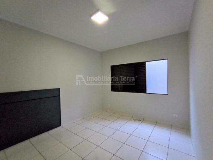 Casa com 3 quartos sendo 1 suíte no Jardim Europa em Dourados/MS — foto 10