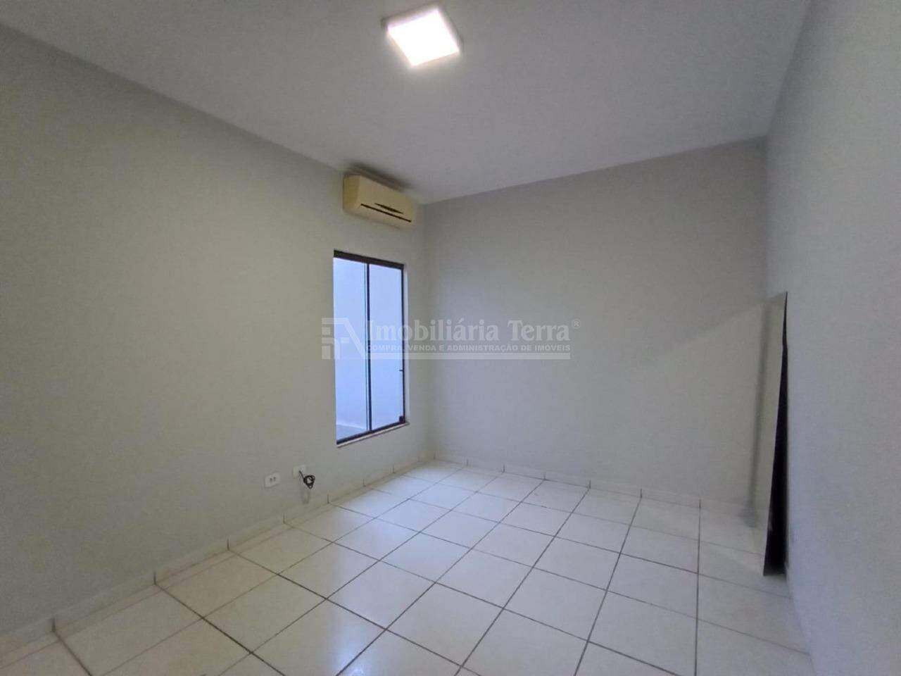 Casa com 3 quartos sendo 1 suíte no Jardim Europa em Dourados/MS — foto 8