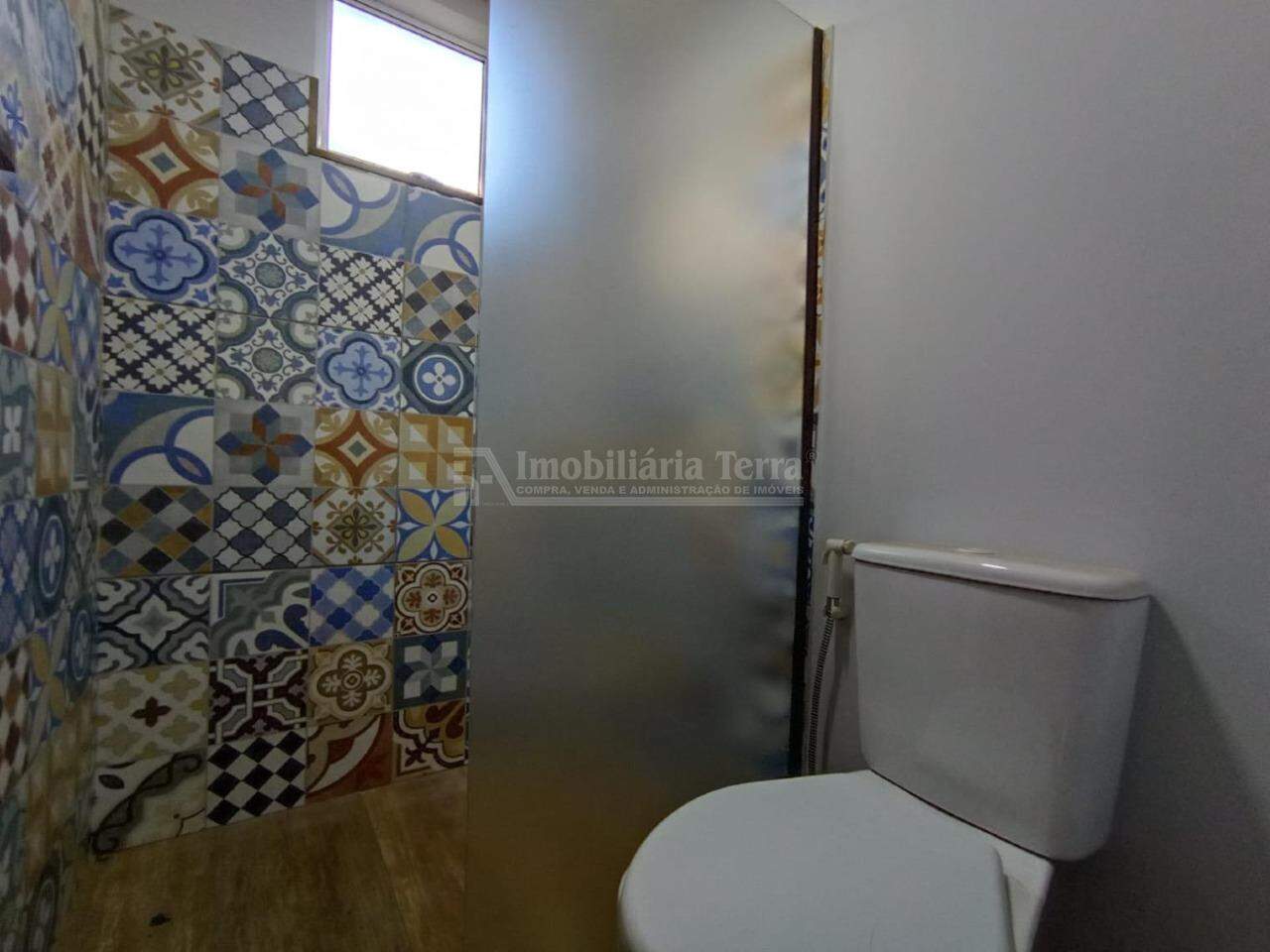 Casa com 3 quartos sendo 1 suíte no Jardim Europa em Dourados/MS — foto 16