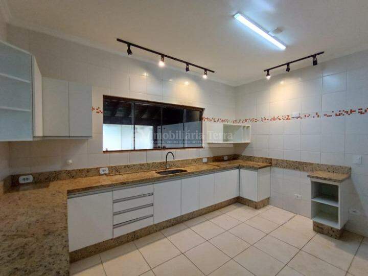 Casa com 3 quartos sendo 1 suíte no Jardim Europa em Dourados/MS — foto 6