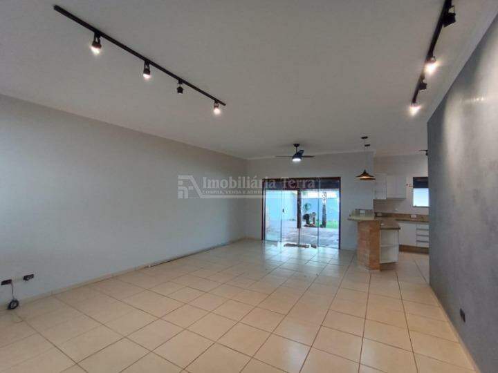 Casa com 3 quartos sendo 1 suíte no Jardim Europa em Dourados/MS — foto 4