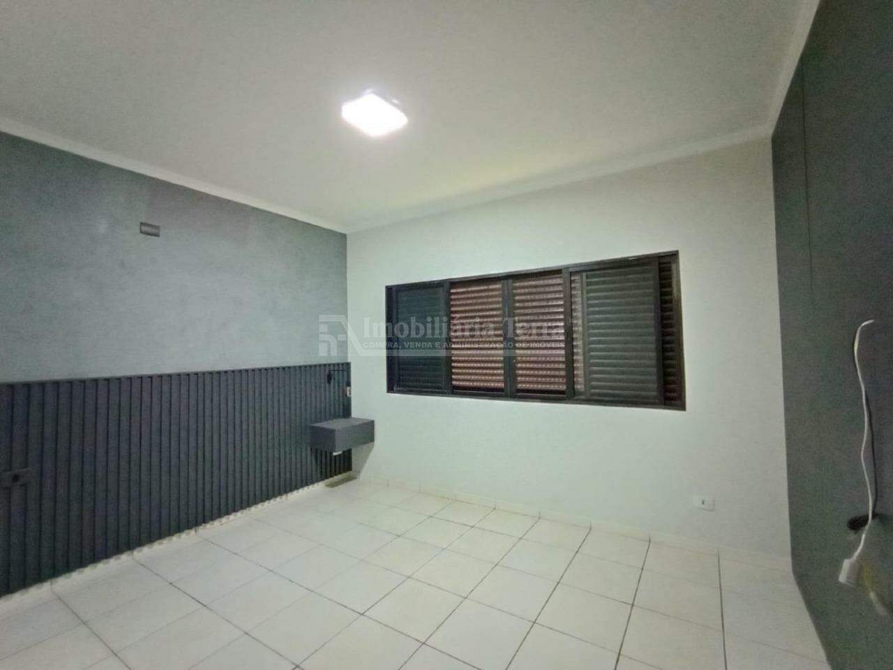 Casa com 3 quartos sendo 1 suíte no Jardim Europa em Dourados/MS — foto 9
