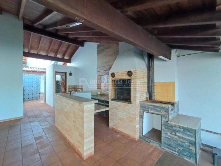 Casa com 3 quartos sendo 1 suíte no Jardim Europa em Dourados/MS — foto 21