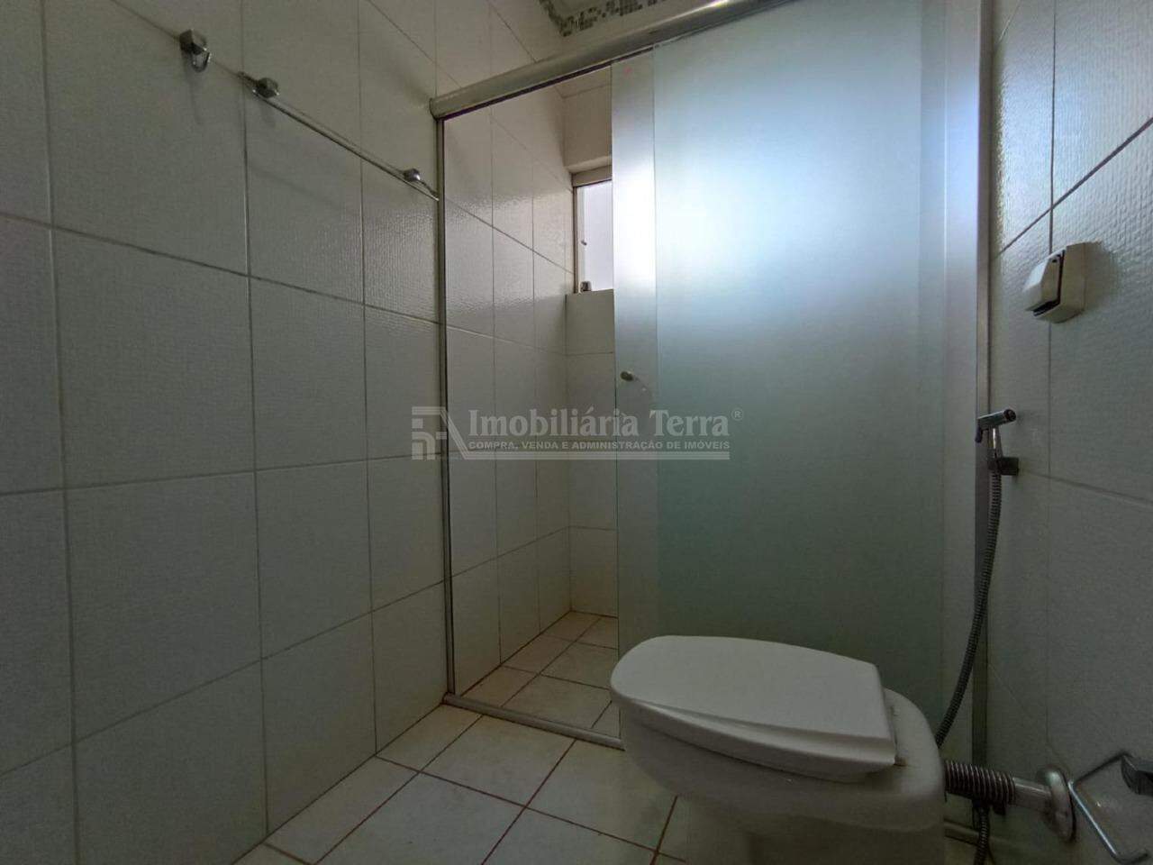 Casa com 3 quartos sendo 1 suíte no Jardim Europa em Dourados/MS — foto 14