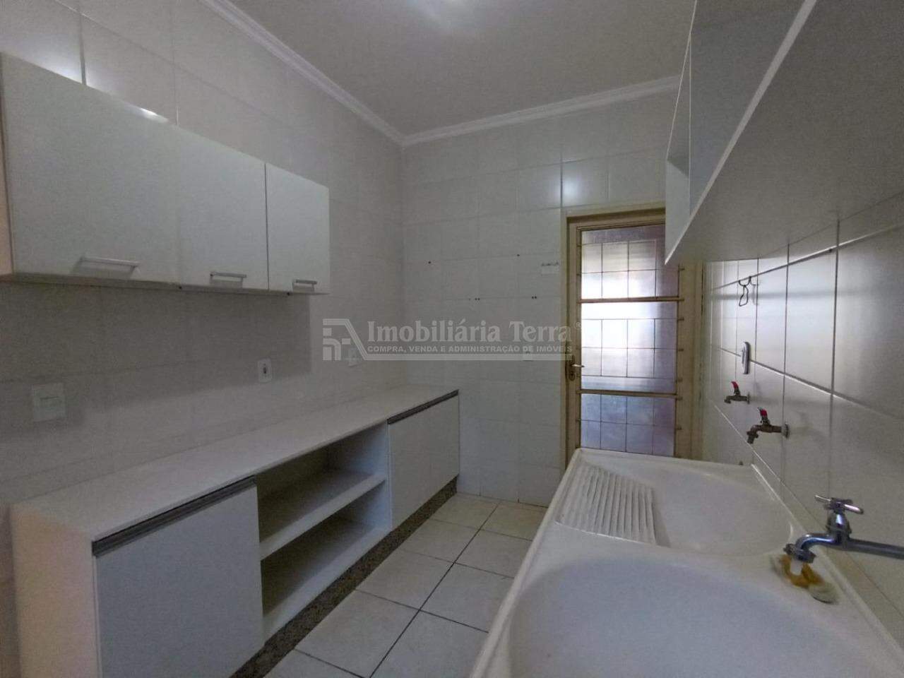 Casa com 3 quartos sendo 1 suíte no Jardim Europa em Dourados/MS — foto 17