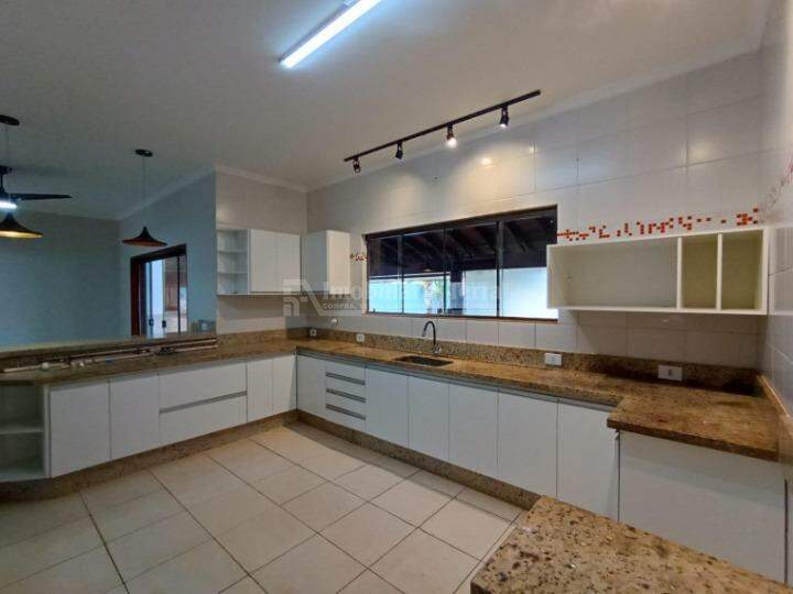 Casa com 3 quartos sendo 1 suíte no Jardim Europa em Dourados/MS — foto 5