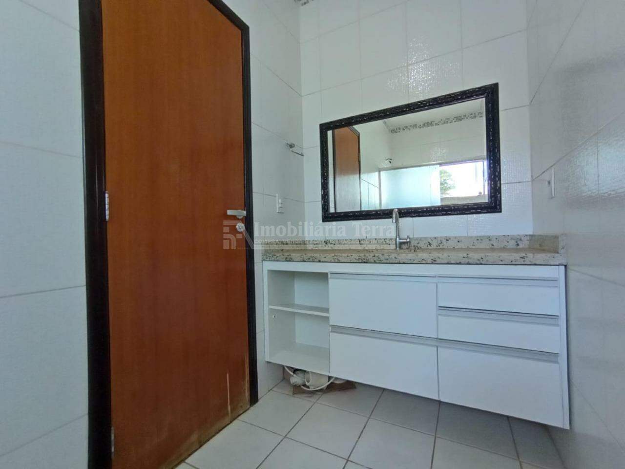 Casa com 3 quartos sendo 1 suíte no Jardim Europa em Dourados/MS — foto 12