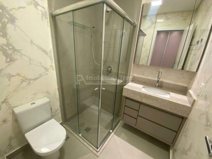 Apartamento com 3 quartos sendo 2 suítes no Jardim Central em Dourados/MS — foto 10