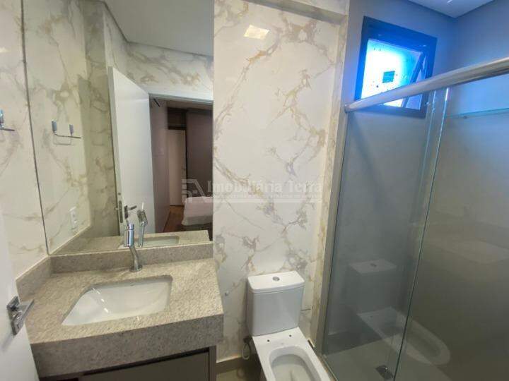 Apartamento com 3 quartos sendo 2 suítes no Jardim Central em Dourados/MS — foto 11