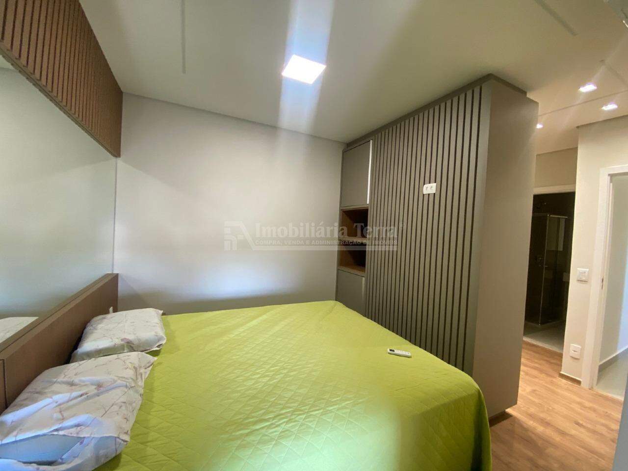 Apartamento com 3 quartos sendo 2 suítes no Jardim Central em Dourados/MS — foto 7