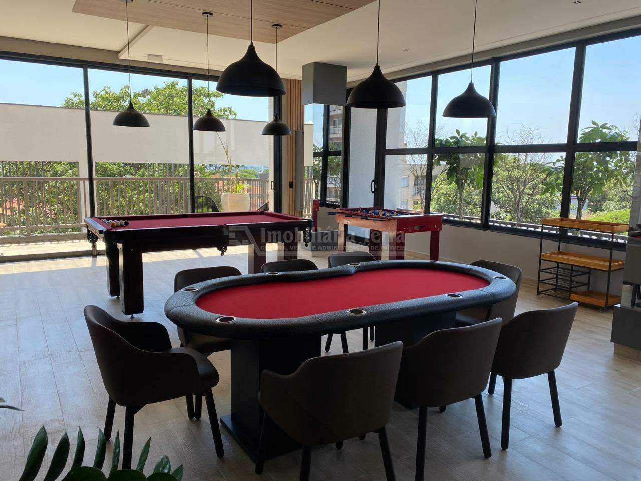 Apartamento com 3 quartos sendo 2 suítes no Jardim Central em Dourados/MS — foto 15