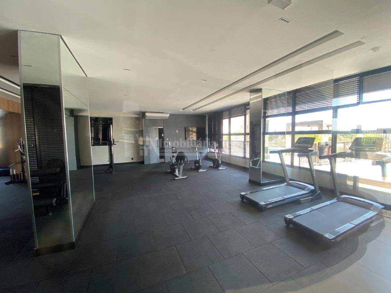 Apartamento com 3 quartos sendo 2 suítes no Jardim Central em Dourados/MS — foto 16