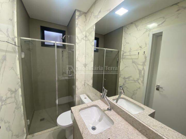 Apartamento com 3 quartos sendo 2 suítes no Jardim Central em Dourados/MS — foto 12