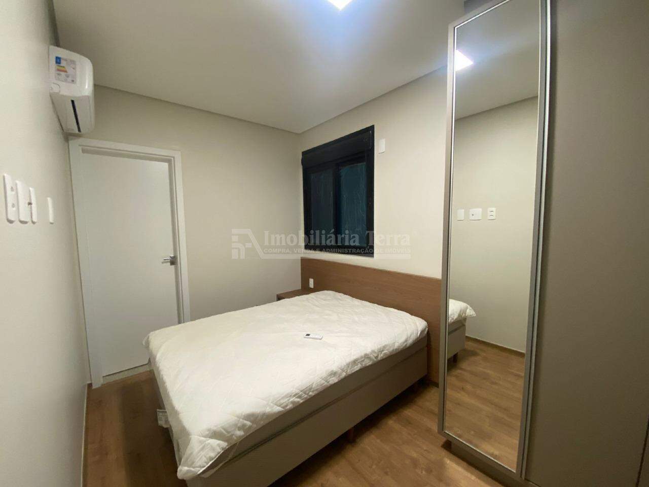 Apartamento com 3 quartos sendo 2 suítes no Jardim Central em Dourados/MS — foto 9