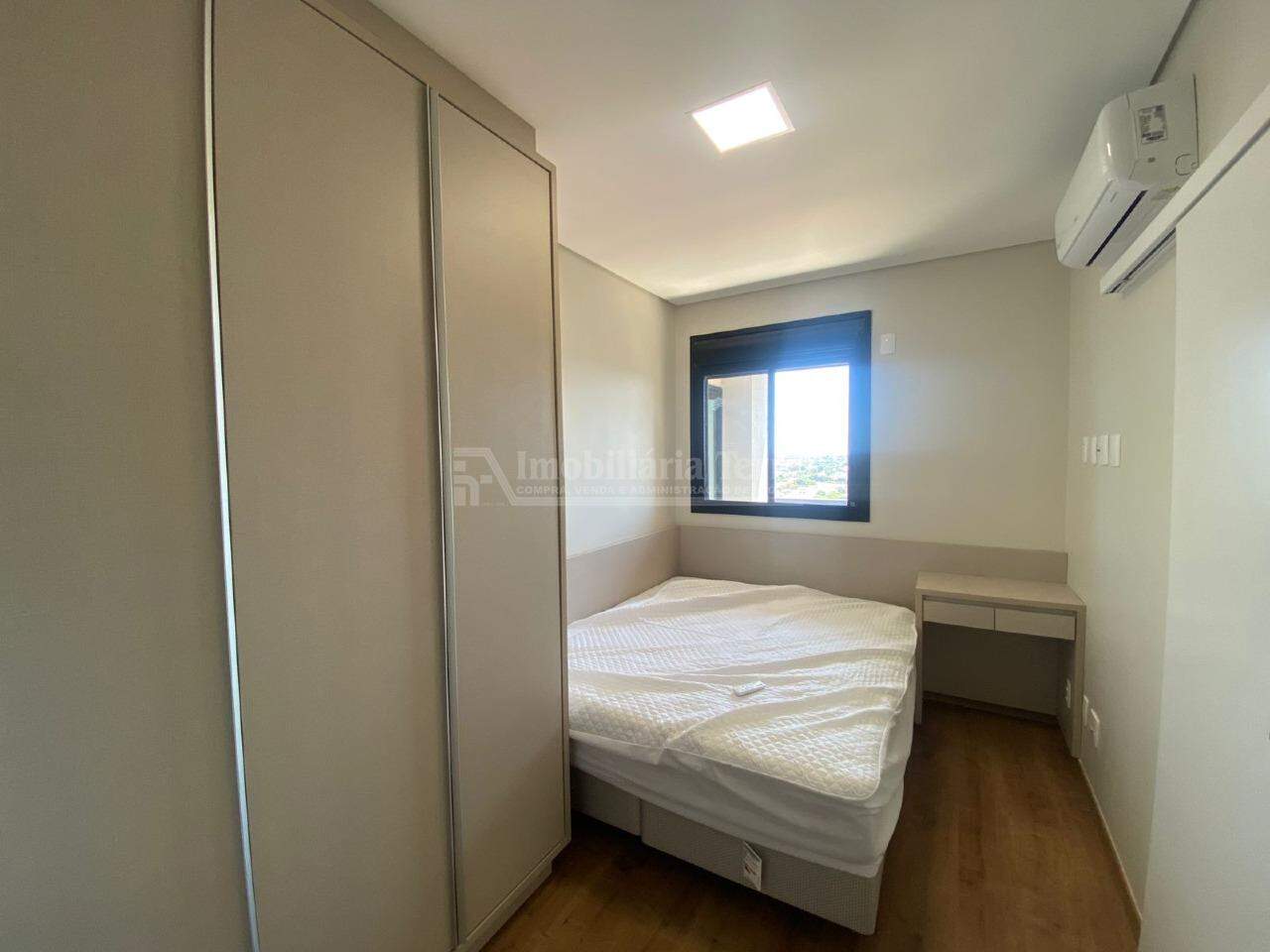 Apartamento com 3 quartos sendo 2 suítes no Jardim Central em Dourados/MS — foto 8