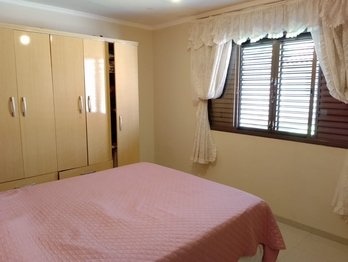 Casa com 3 quartos sendo 1 suíte no Parque Alvorada em Dourados/MS — foto 7