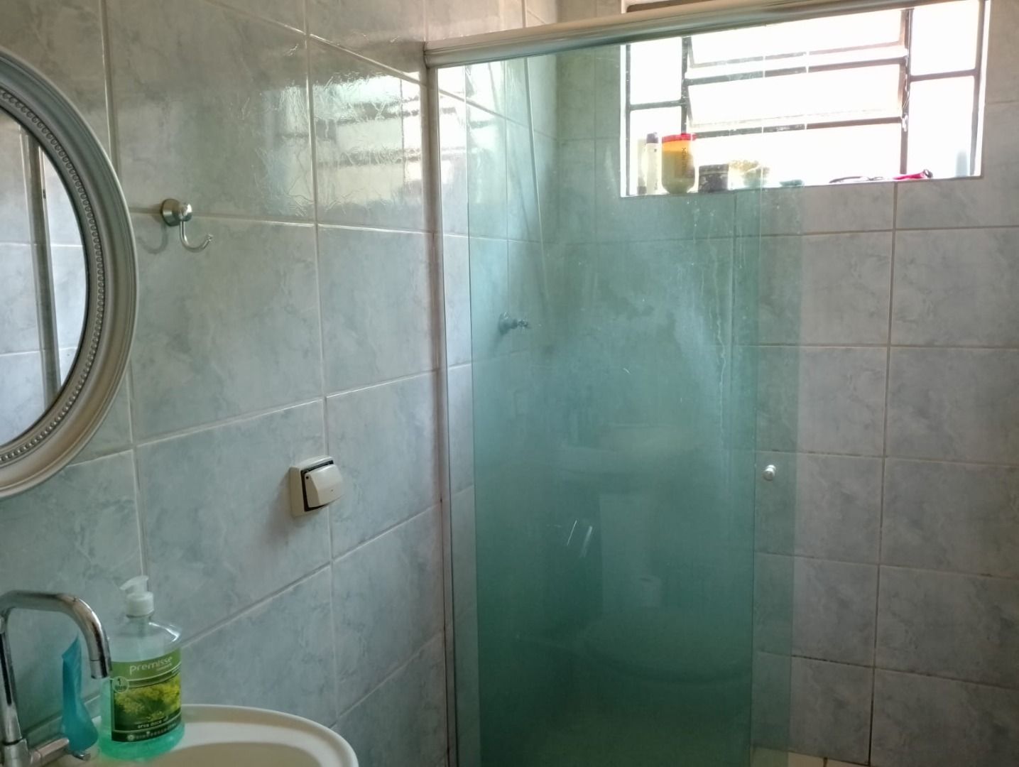 Casa com 3 quartos sendo 1 suíte no Parque Alvorada em Dourados/MS — foto 10
