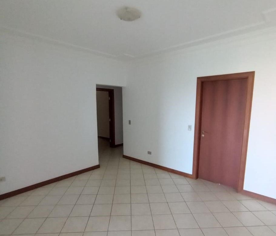 Apartamento com 2 quartos sendo 2 suítes no Jardim Central em Dourados/MS — foto 4