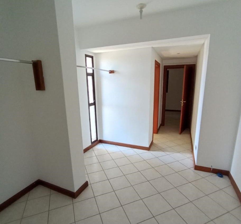 Apartamento com 2 quartos sendo 2 suítes no Jardim Central em Dourados/MS — foto 5