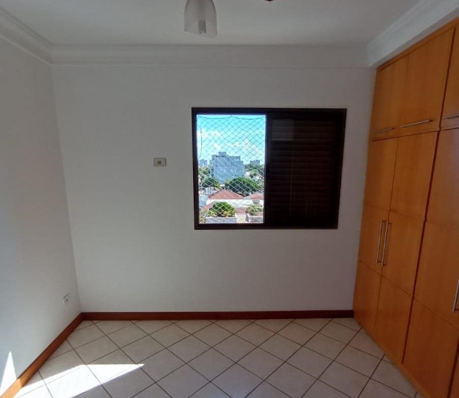 Apartamento com 2 quartos sendo 2 suítes no Jardim Central em Dourados/MS — foto 9