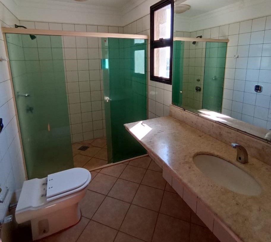 Apartamento com 2 quartos sendo 2 suítes no Jardim Central em Dourados/MS — foto 14