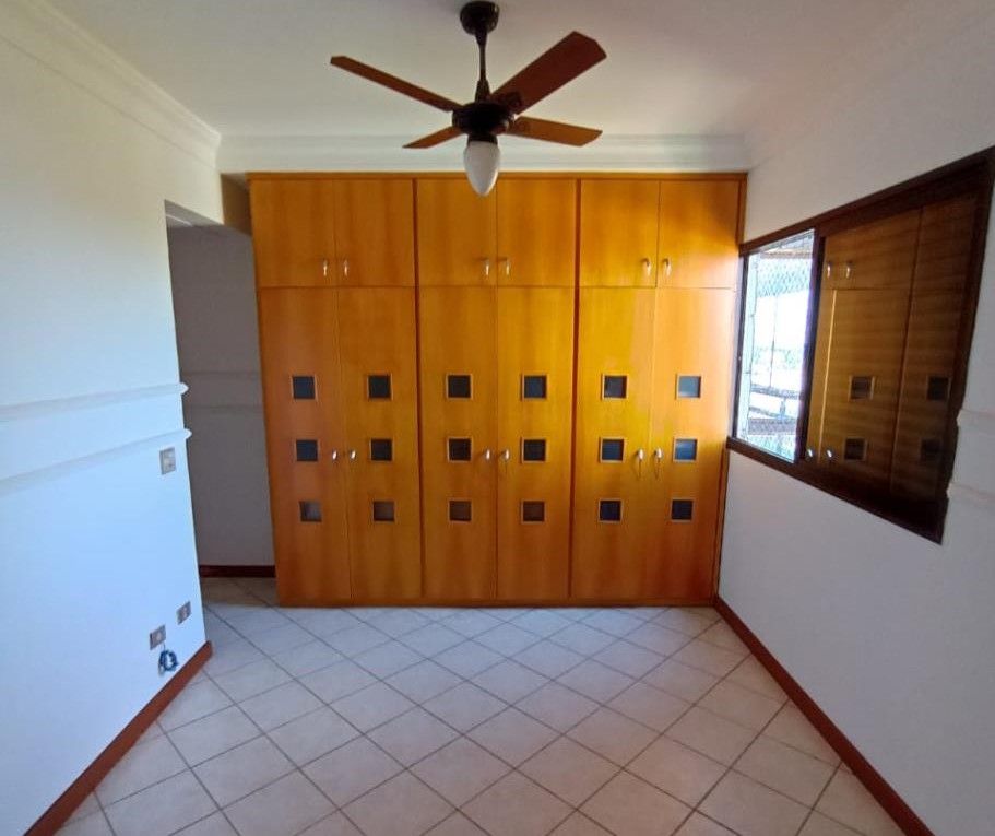 Apartamento com 2 quartos sendo 2 suítes no Jardim Central em Dourados/MS — foto 11