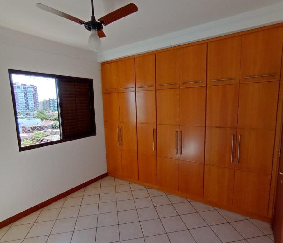 Apartamento com 2 quartos sendo 2 suítes no Jardim Central em Dourados/MS — foto 10