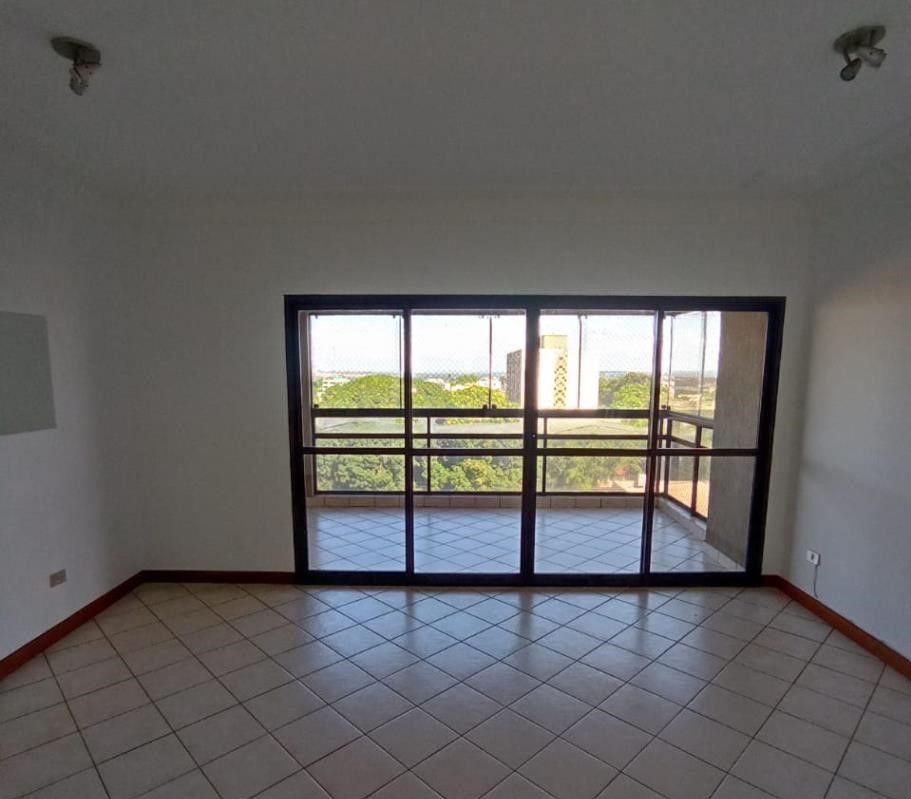 Apartamento com 2 quartos sendo 2 suítes no Jardim Central em Dourados/MS — foto 2