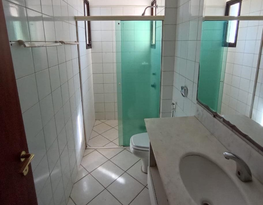 Apartamento com 2 quartos sendo 2 suítes no Jardim Central em Dourados/MS — foto 13