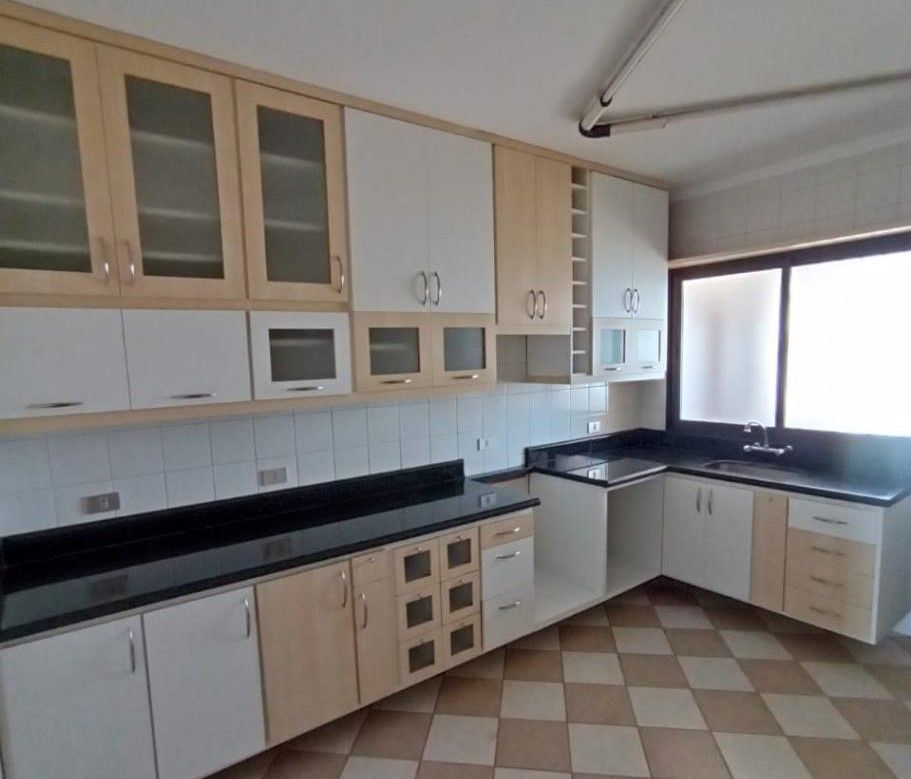 Apartamento com 2 quartos sendo 2 suítes no Jardim Central em Dourados/MS — foto 7