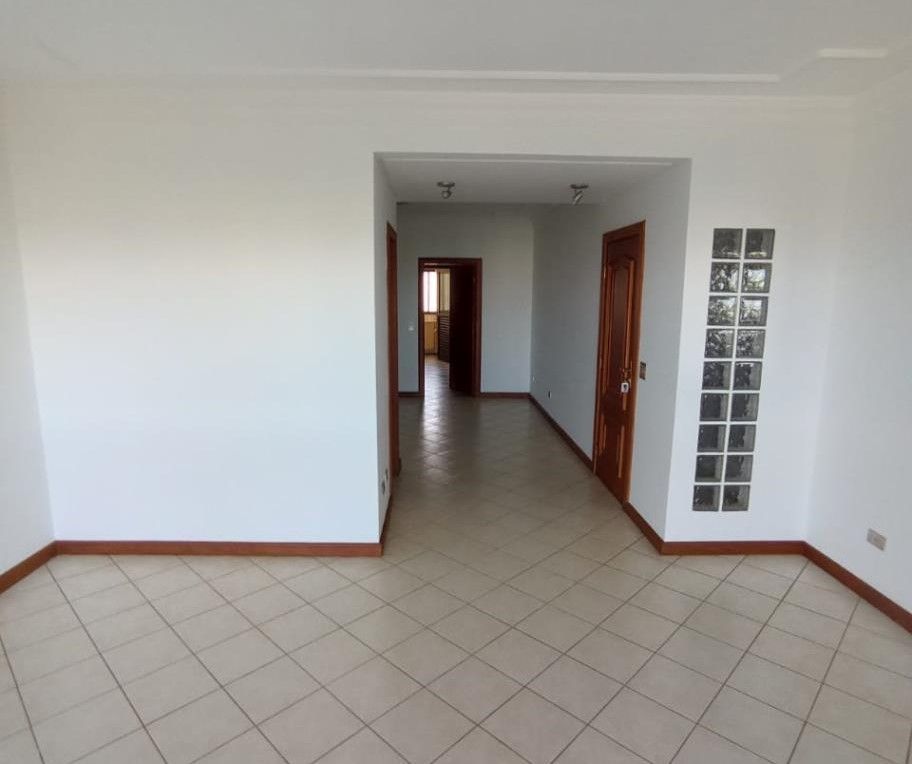 Apartamento com 2 quartos sendo 2 suítes no Jardim Central em Dourados/MS — foto 3